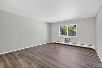 46 Tanager Road #4604, Monroe, NY 10950 - Photo 5