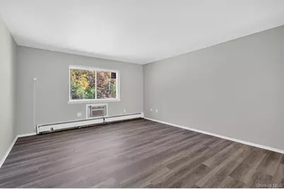 46 Tanager Road #4604, Monroe, NY 10950 - Photo 7