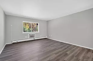 46 Tanager Rd, Monroe, NY 10950 - Photo 7