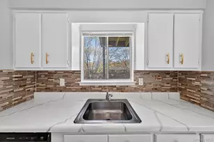 46 Tanager Rd, Monroe, NY 10950 - Photo 15