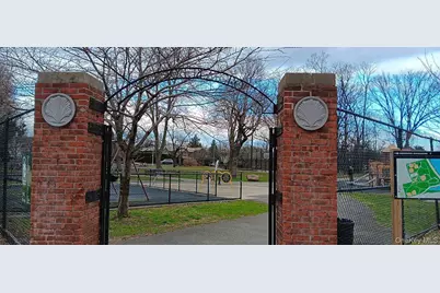 3611 221st Street, Bayside, NY 11361 - Photo 29