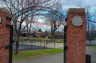 36-11 221st St, Bayside, NY 11361 - Photo 29