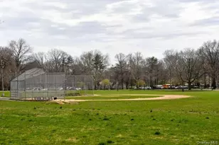 36-11 221st St, Bayside, NY 11361 - Photo 31