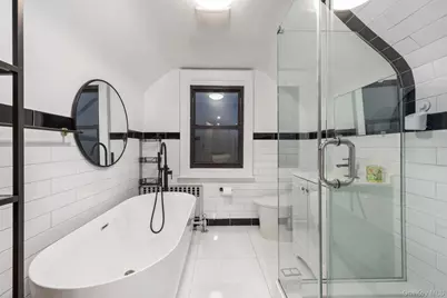 3611 221st Street, Bayside, NY 11361 - Photo 11