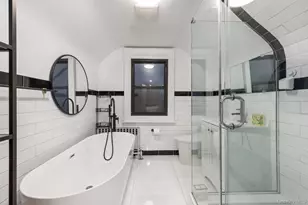 36-11 221st St, Bayside, NY 11361 - Photo 11