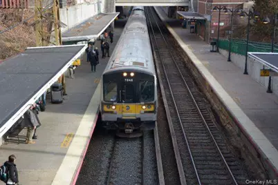 3611 221st Street, Bayside, NY 11361 - Photo 45