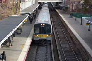 36-11 221st St, Bayside, NY 11361 - Photo 45