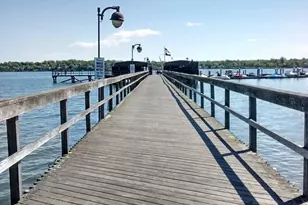 36-11 221st St, Bayside, NY 11361 - Photo 37