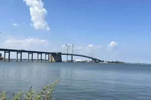 36-11 221st St, Bayside, NY 11361 - Photo 43