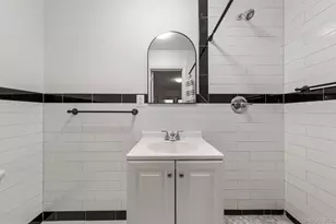 36-11 221st St, Bayside, NY 11361 - Photo 17