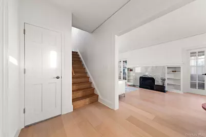 3611 221st Street, Bayside, NY 11361 - Photo 21