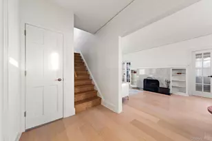 36-11 221st St, Bayside, NY 11361 - Photo 21