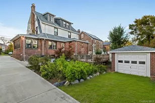 36-11 221st St, Bayside, NY 11361 - Photo 27