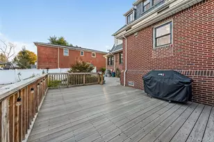 36-11 221st St, Bayside, NY 11361 - Photo 25