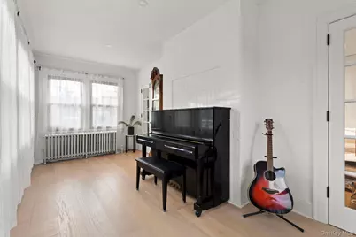 3611 221st Street, Bayside, NY 11361 - Photo 9