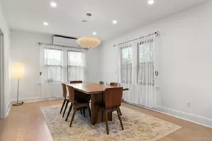 36-11 221st St, Bayside, NY 11361 - Photo 5