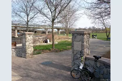 3611 221st Street, Bayside, NY 11361 - Photo 39