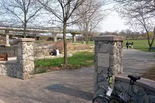 36-11 221st St, Bayside, NY 11361 - Photo 39