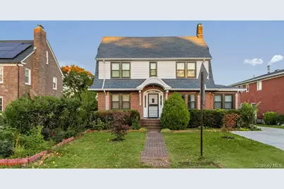 3611 221st Street, Bayside, NY 11361 - Photo 1