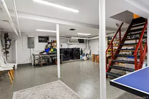 36-11 221st St, Bayside, NY 11361 - Photo 23