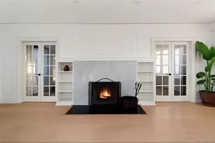 36-11 221st St, Bayside, NY 11361 - Photo 3