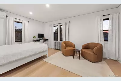 3611 221st Street, Bayside, NY 11361 - Photo 13