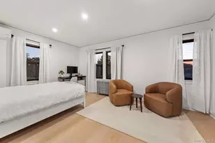 36-11 221st St, Bayside, NY 11361 - Photo 13