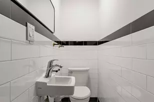 36-11 221st St, Bayside, NY 11361 - Photo 15