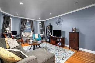 2 Overlook Rd, White Plains, NY 10605 - Photo 7