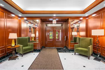 2 Overlook Road #1A1A, White Plains, NY 10605 - Photo 13