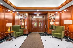 2 Overlook Rd, White Plains, NY 10605 - Photo 13