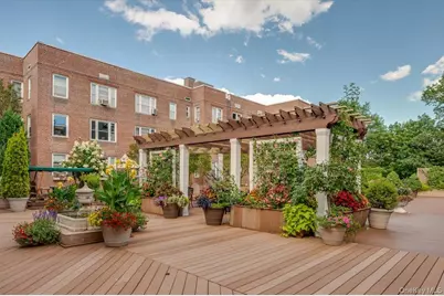 2 Overlook Road #1A1A, White Plains, NY 10605 - Photo 19