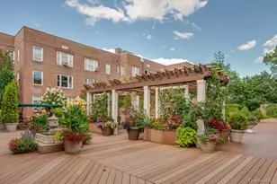 2 Overlook Rd, White Plains, NY 10605 - Photo 19