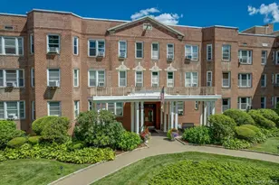 2 Overlook Rd, White Plains, NY 10605 - Photo 23