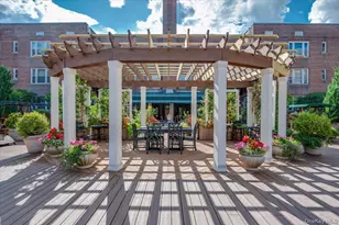 2 Overlook Rd, White Plains, NY 10605 - Photo 15