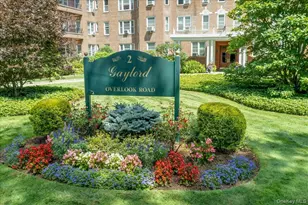 2 Overlook Rd, White Plains, NY 10605 - Photo 25