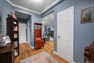 2 Overlook Rd, White Plains, NY 10605 - Photo 9