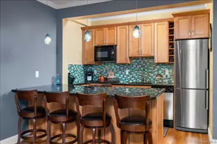 2 Overlook Rd, White Plains, NY 10605 - Photo 3