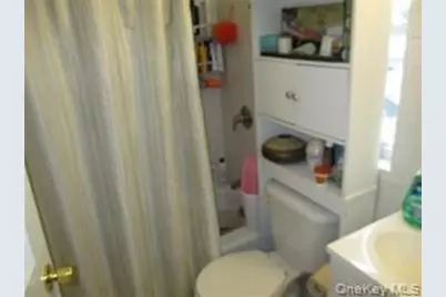 34 Monroe, Inwood, NY 11096 - Photo 7