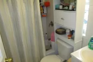 34 Monroe, Inwood, NY 11096 - Photo 7