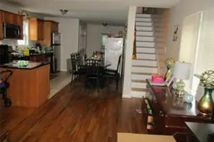 34 Monroe, Inwood, NY 11096 - Photo 3