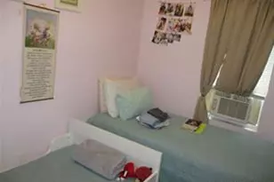 34 Monroe, Inwood, NY 11096 - Photo 5