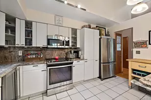 383 Route 32, Central Valley, NY 10917 - Photo 27