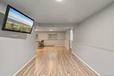 383 Route 32, Central Valley, NY 10917 - Photo 45