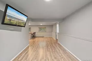 383 Route 32, Central Valley, NY 10917 - Photo 45