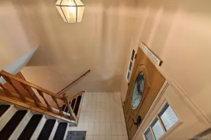 383 Route 32, Central Valley, NY 10917 - Photo 15