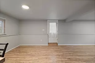 383 Route 32, Central Valley, NY 10917 - Photo 41