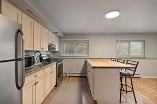 383 Route 32, Central Valley, NY 10917 - Photo 47