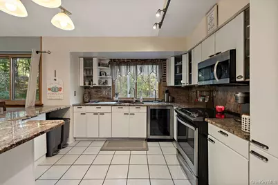 383 Route 32, Central Valley, NY 10917 - Photo 25