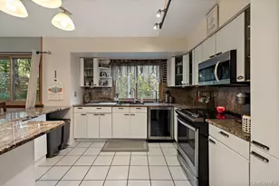 383 Route 32, Central Valley, NY 10917 - Photo 25